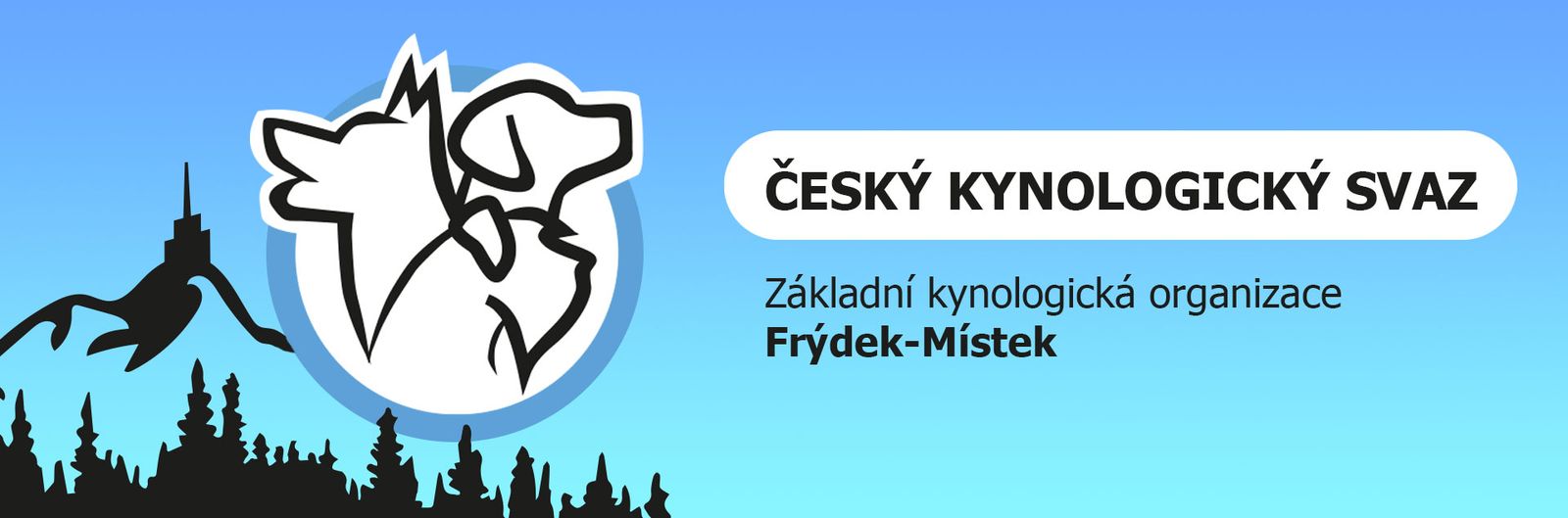 ČKS ZKO Frýdek-Místek